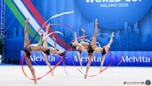 aa q group fra   france sfe08609 copia simone ferraro ph